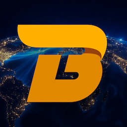 BWHBox App Icon